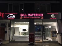 Gill Catering Halal Meat 1067586 Image 3